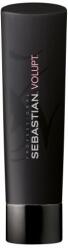 Sebastian Professional Volupt Volume Boosting Shampoo 250 ml