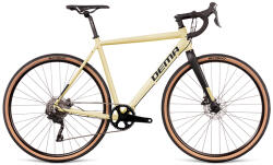 DEMA Gritch 3 Bicicleta