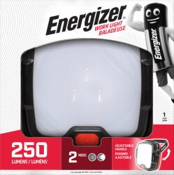 Energizer E301699500