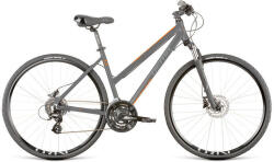 DEMA Loara 5 Lady 28 Bicicleta