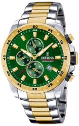 Festina F20562/3