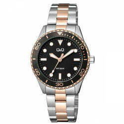 Q&Q Q55A-002PY Ceas
