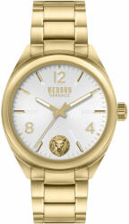 Versace VSPLI3821 Ceas