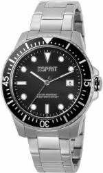 Esprit ES1G303M0065