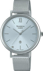 Casio SHE-4539SM-2AUER