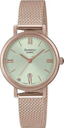 Casio SHE-4540CM-3AUER