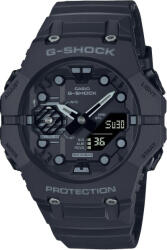 Casio GA-B001-1AER Ceas