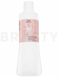 Wella Color Renew B Activator Liquid 500 ml