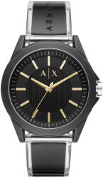 Giorgio Armani AX2640