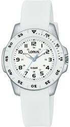 Lorus RRX61HX-9