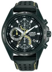 Lorus RM363HX9