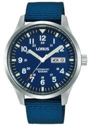 Lorus RL409BX9