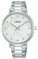 Lorus RG297UX9