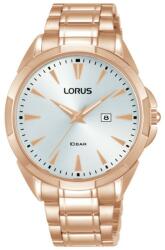 Lorus RJ264BX9