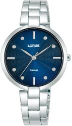 Lorus RG231VX9