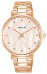 Lorus RG202VX9