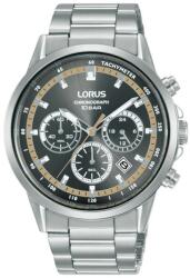 Lorus RT395JX9