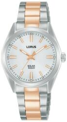 Lorus RY505AX9