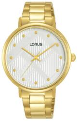 Lorus RG298UX9