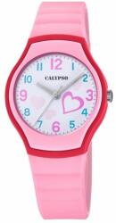 Calypso K5806/2 Ceas