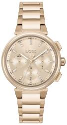 HUGO BOSS 1502678