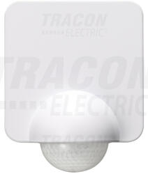 TRACON TMB-316