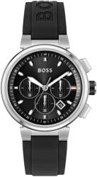 HUGO BOSS 1513997