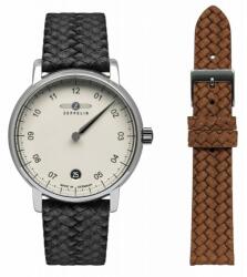 Zeppelin 8643-5 Ceas