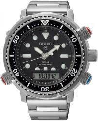 Seiko SNJ033P1