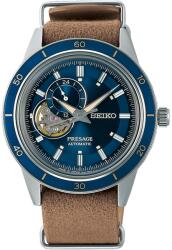 Seiko SSA453J1