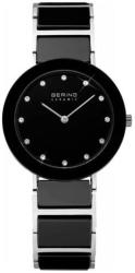 Bering 11429-742 Ceas