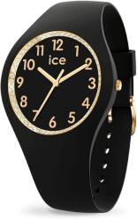 Ice Watch 021049