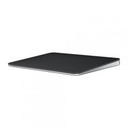 Apple Magic Trackpad 3 Black MMMP3ZM/A