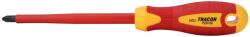 TRACON PZ3 8x150 CR-V (SD80150PZ3) Surubelnita