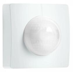 STEINEL IS 3180 V3 KNX 058135