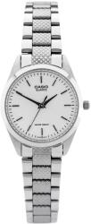 Casio LTP-1274D-7A Ceas