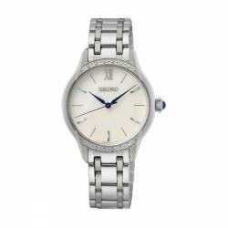Seiko SRZ543P1