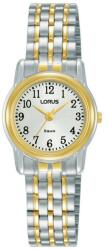 Lorus RRX30HX9