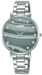 Lorus RG225VX9