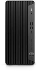 HP Elite Tower 600 G9 5U627EA Számítógép konfiguráció