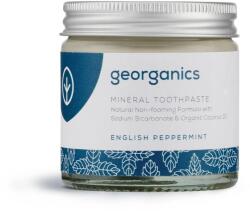 Georganics English Peppermint 60 ml
