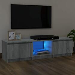 vidaXL 815712