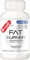 PENCO Fat Burner kapszula 90 db