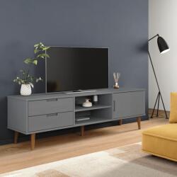 vidaXL 350536
