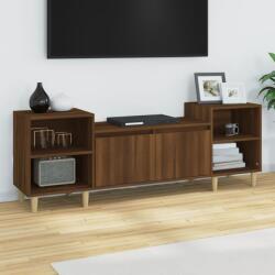 vidaXL 821195