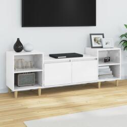 vidaXL 821190