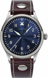 Junkers 9.20.01.01 Ceas