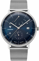 Junkers 9.11.01.12.M Ceas