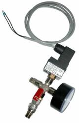 Wilo WMS R1/4" Vízhiány elleni védelem készlet 2521150 (2521150)