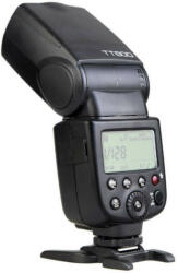 Godox TT600S (Sony)